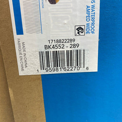 Serial #/Tag-LPNND62SJ86BG
