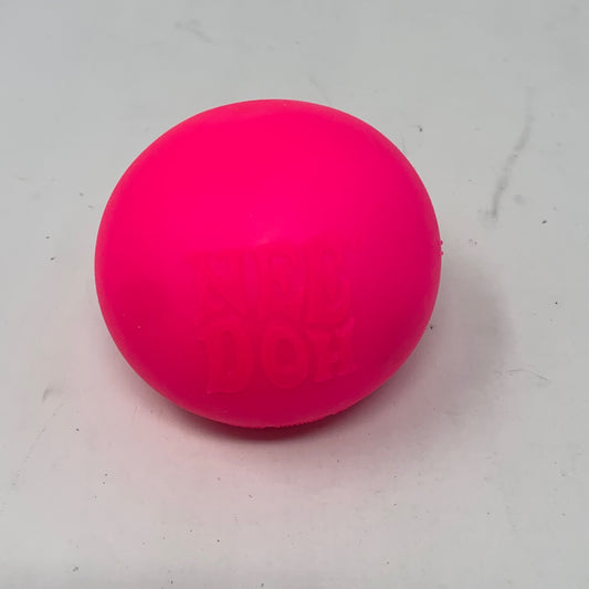 Front-LPNAC317724597