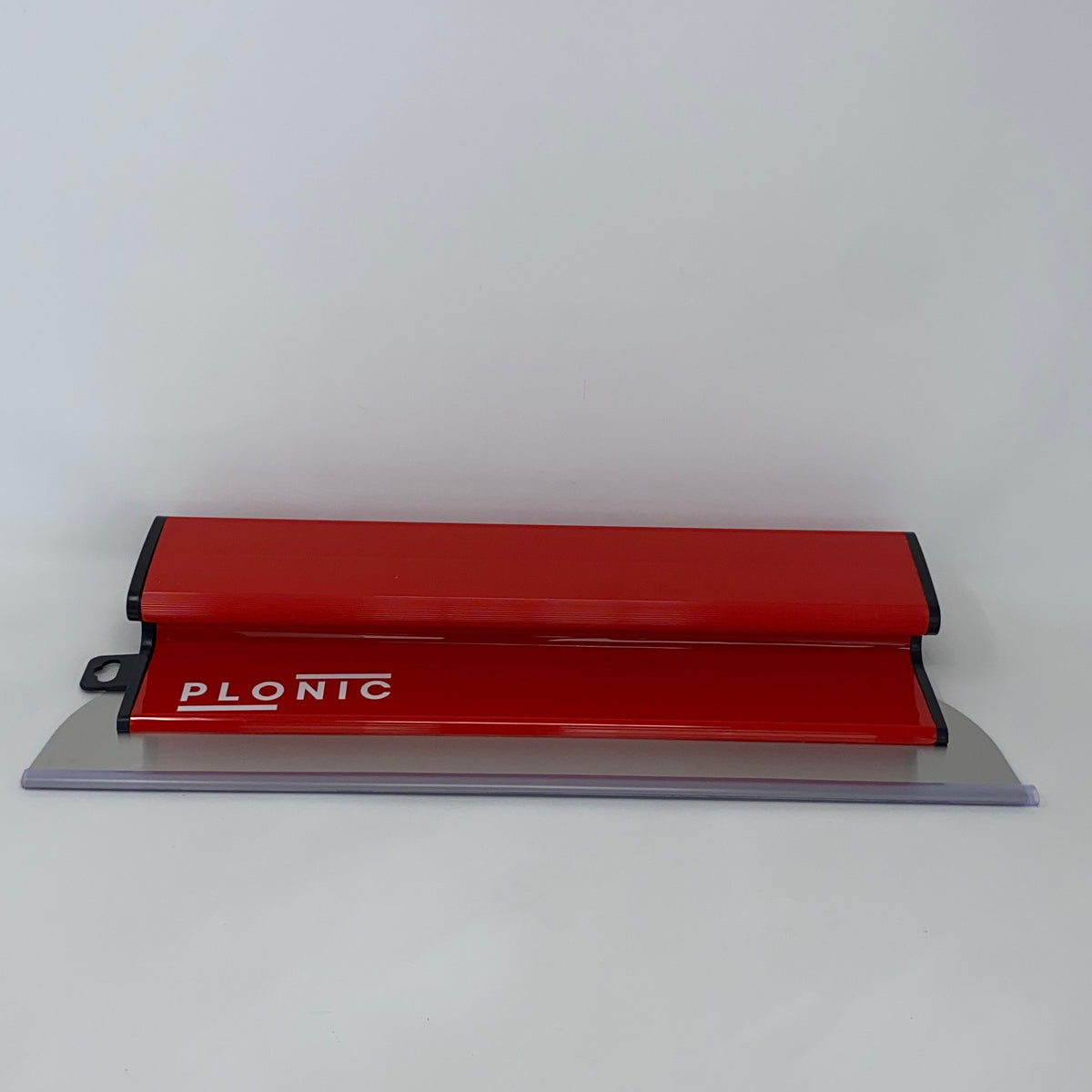 Front-UNT103232LTP