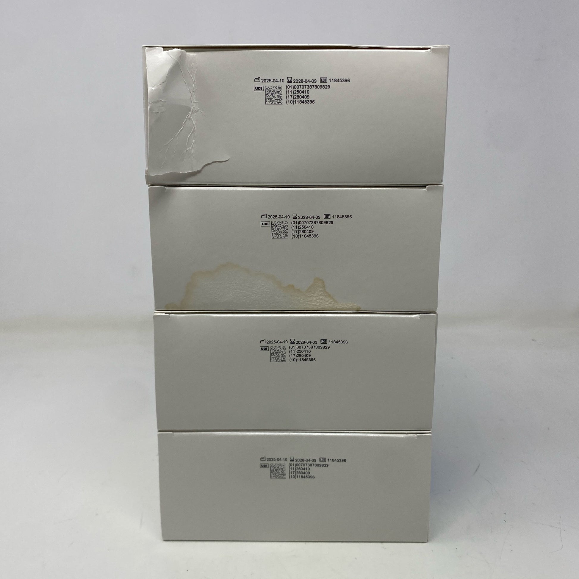 Bottom-UNT3339364GS