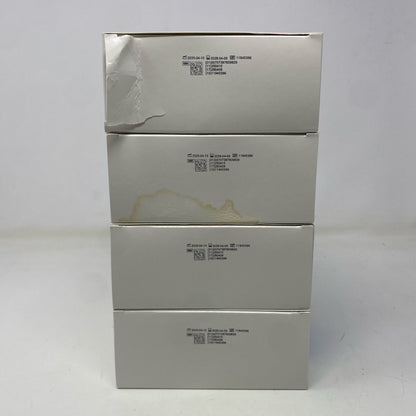 Bottom-UNT3339364GS