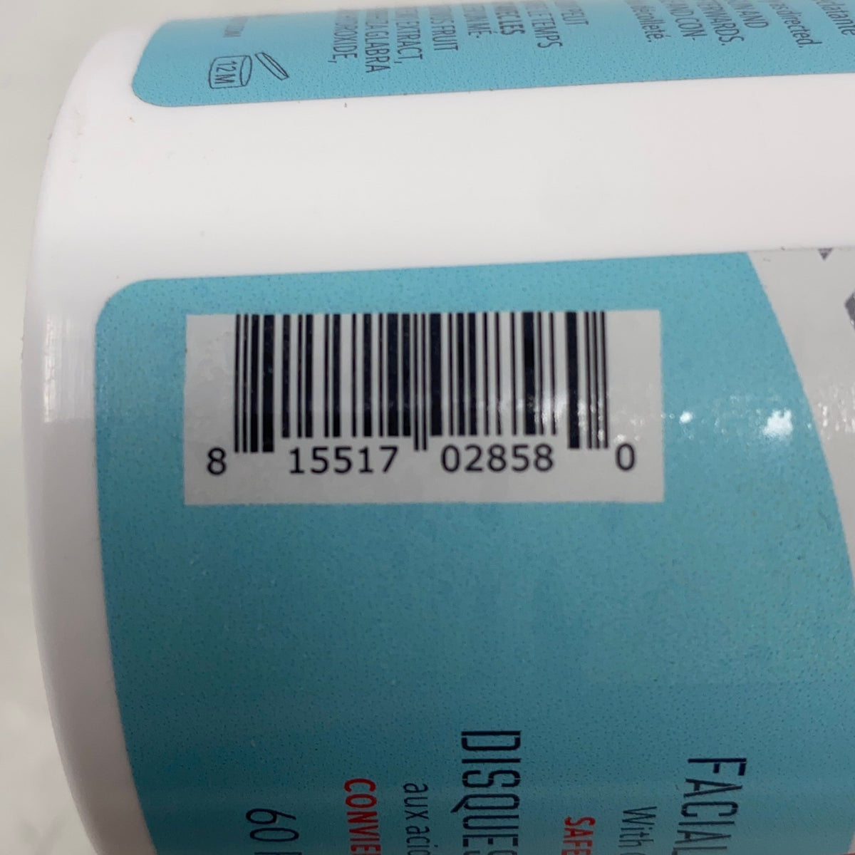 Serial #/Tag-UNT777057H4G