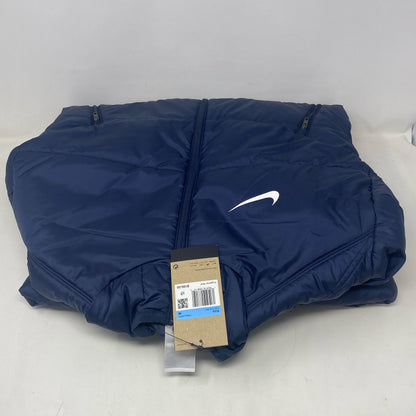 Back-UNT376442MQY