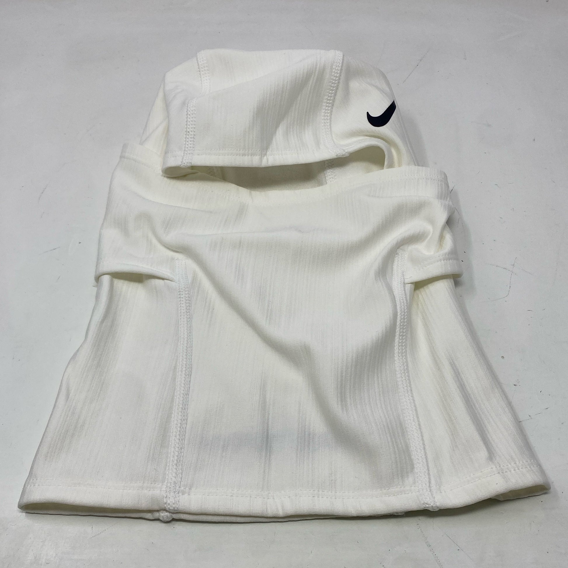 Front-UNT2913481BV