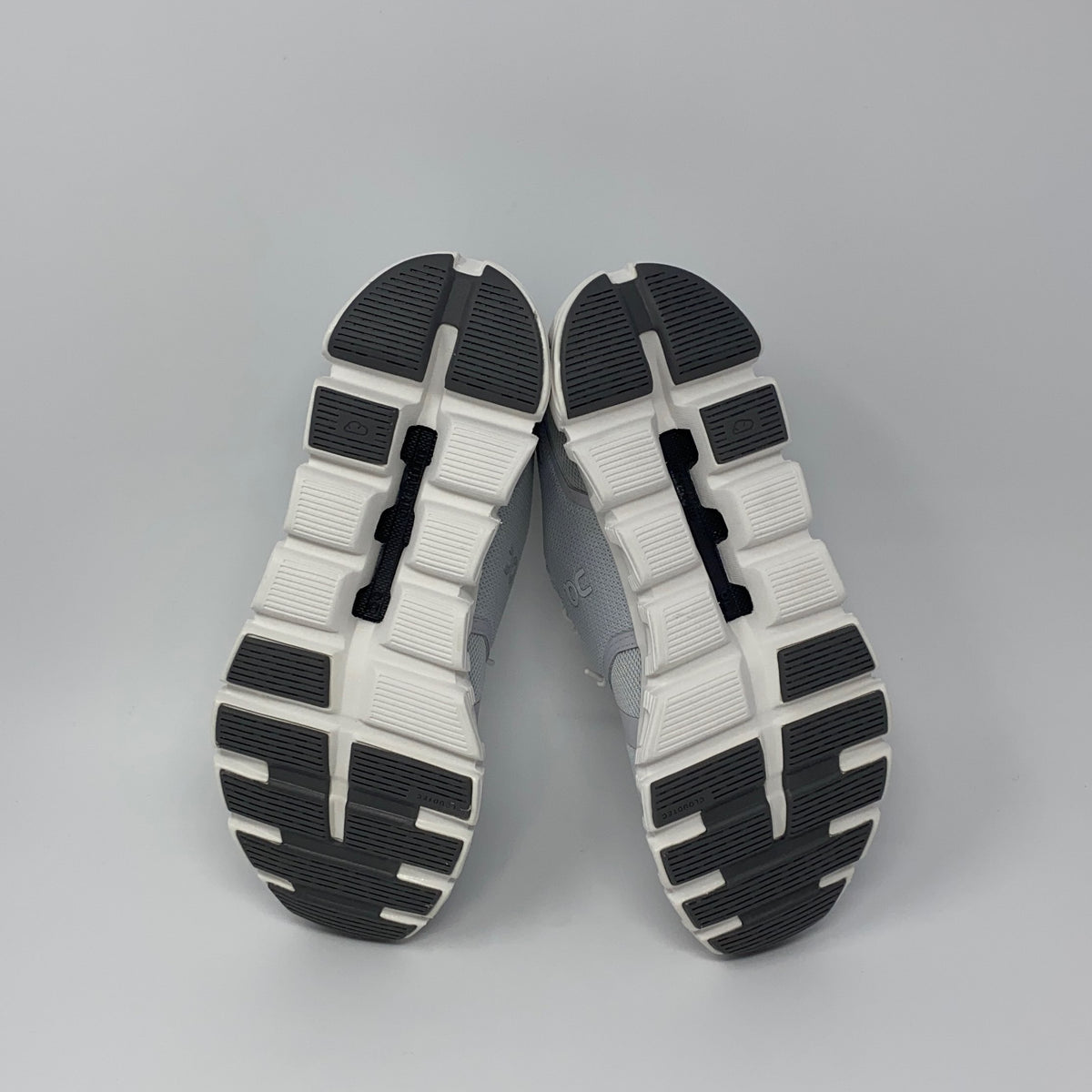 Bottom-LPNO622448427