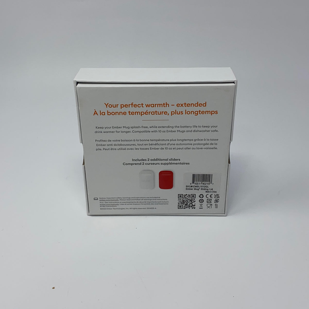 Back-UNT381015GN1G