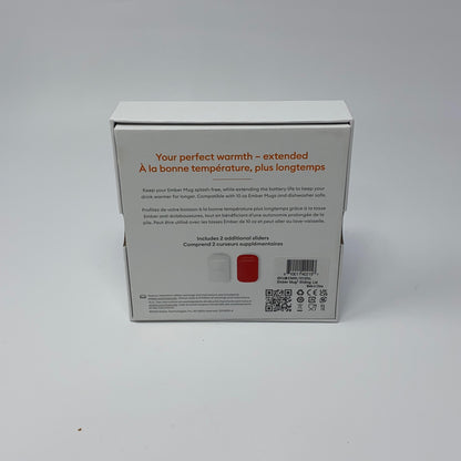 Back-UNT381015GN1G