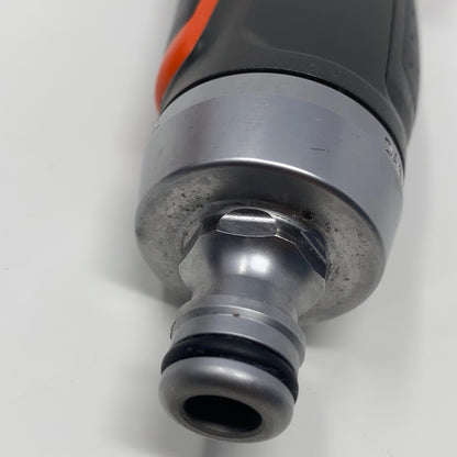 Serial #/Tag-UNT152320BNH