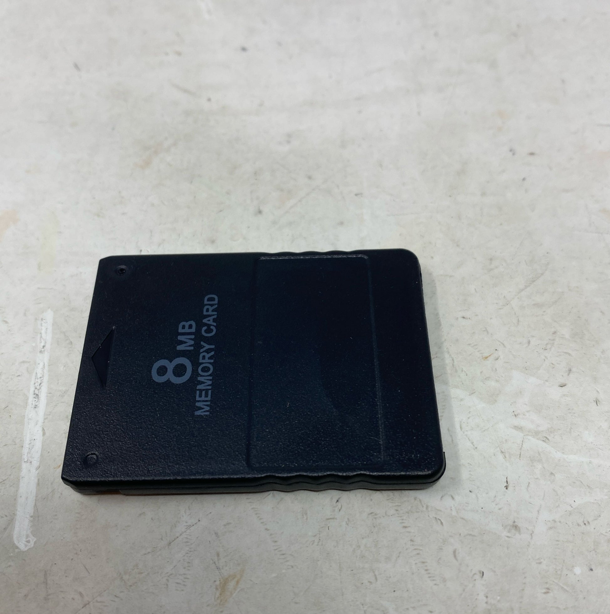 Right-LPNAC133582813