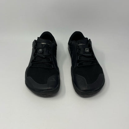 Left-LPNPMFV0591202