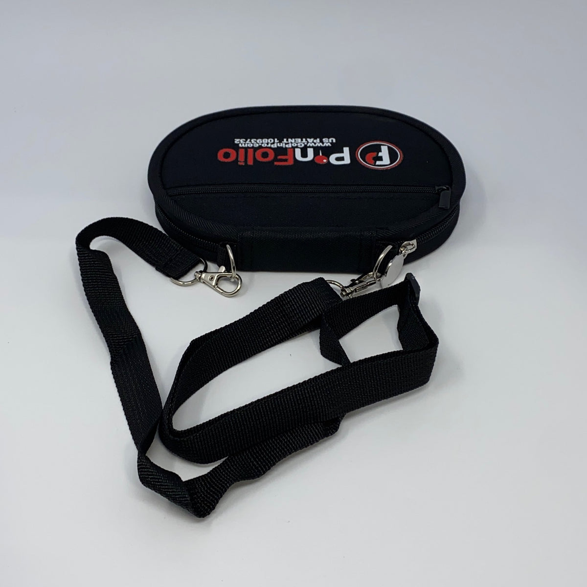 Back-LPNAC666114109