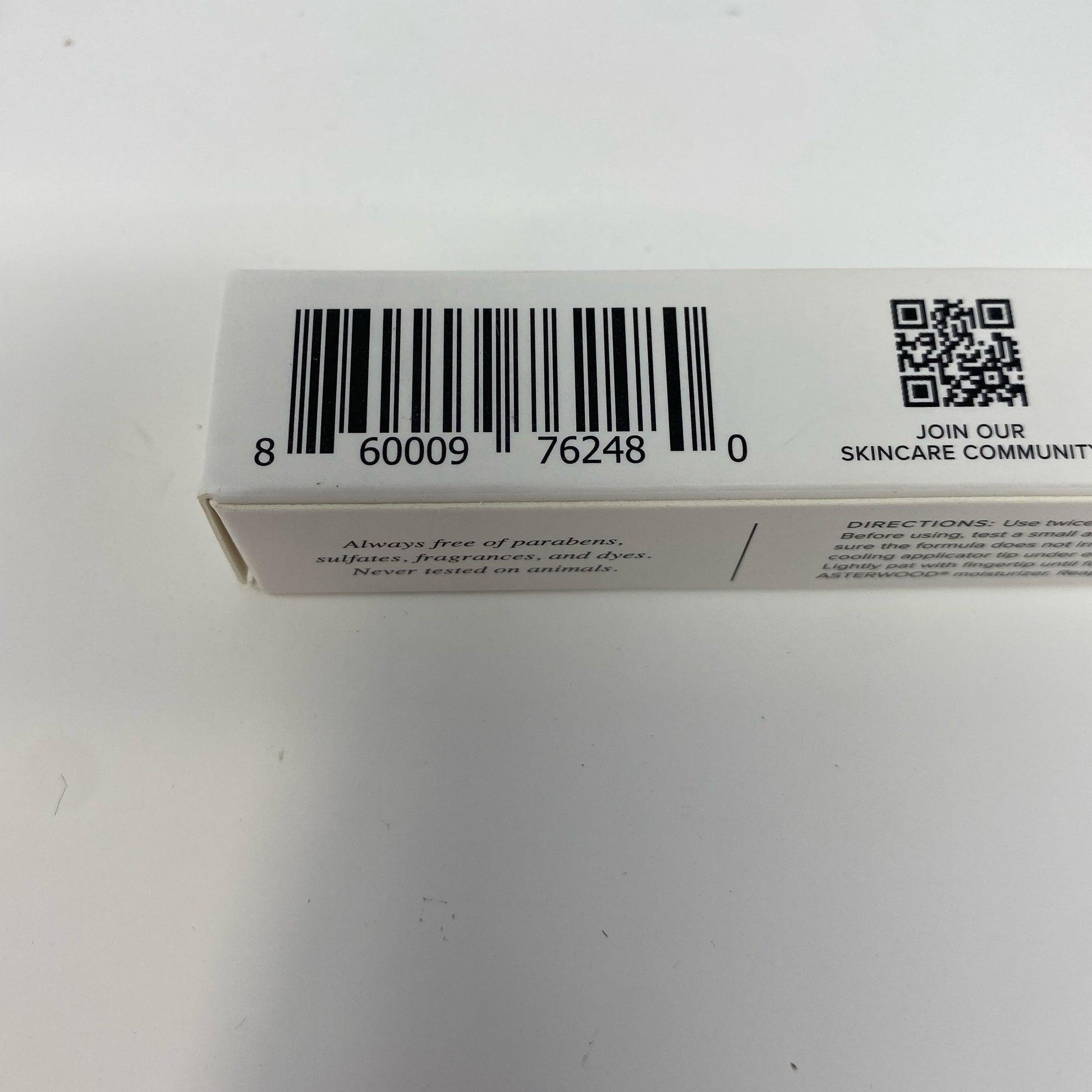 Serial #/Tag-UNT587194GM5