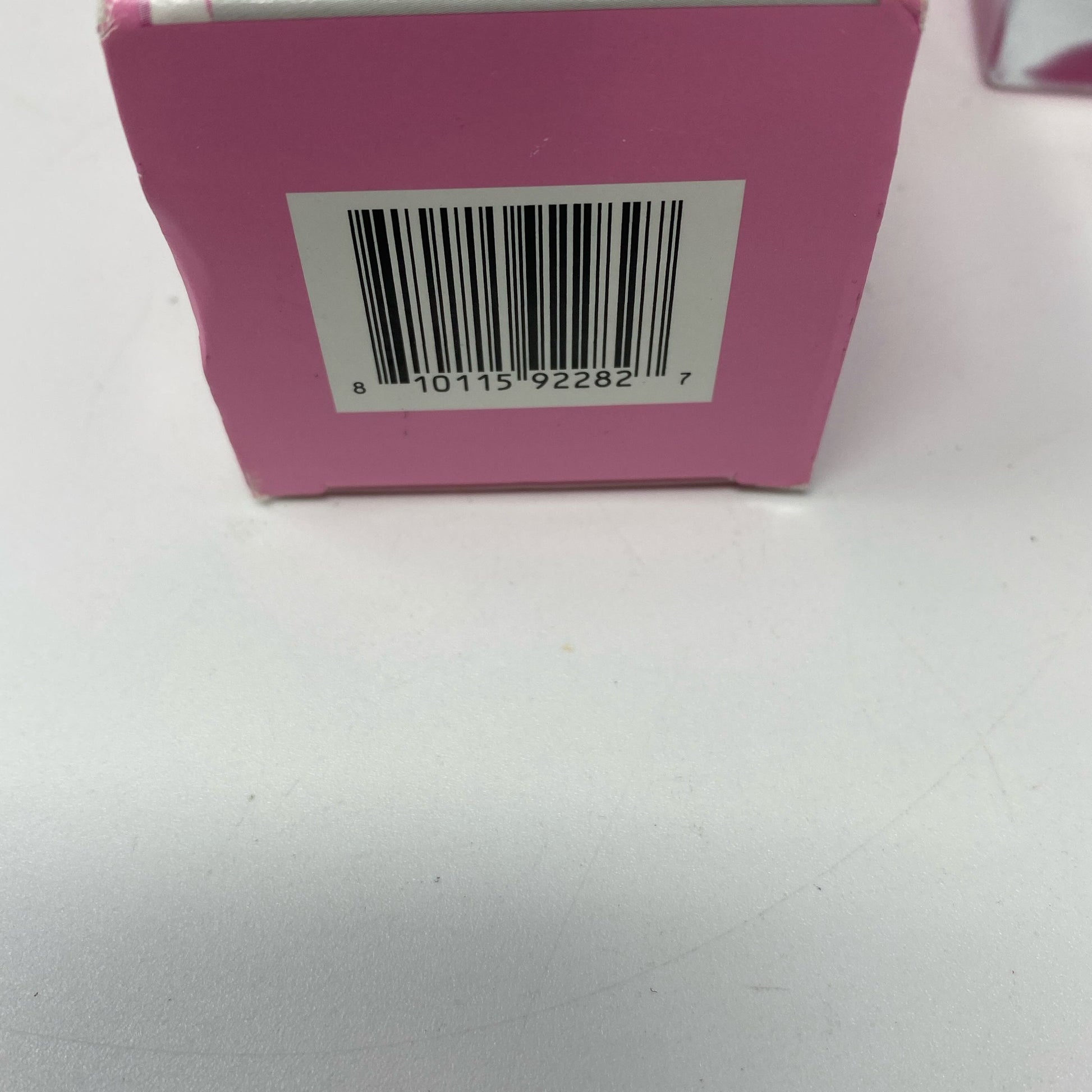 Serial #/Tag-UNT306544I0V