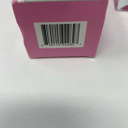 Serial #/Tag-UNT306544I0V