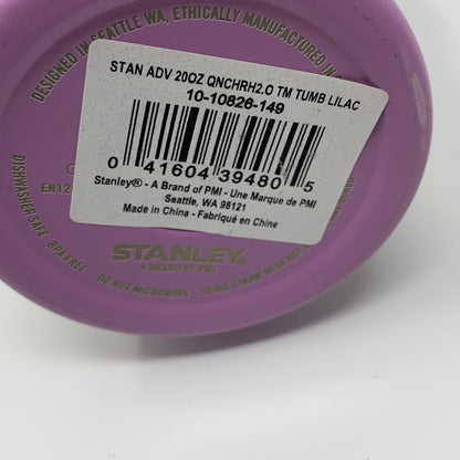 Serial #/Tag-UNT708111O8K