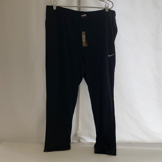 Front-UNT873819JAB