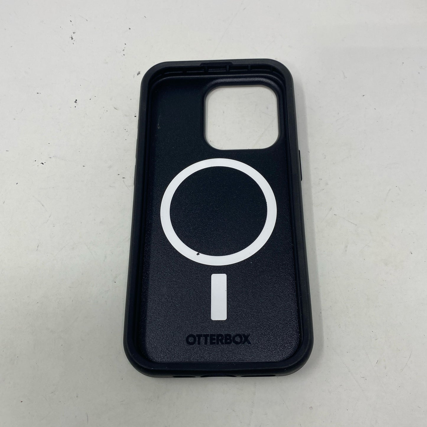Front-LPNO489192257