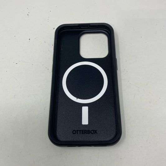 Front-LPNO489192257
