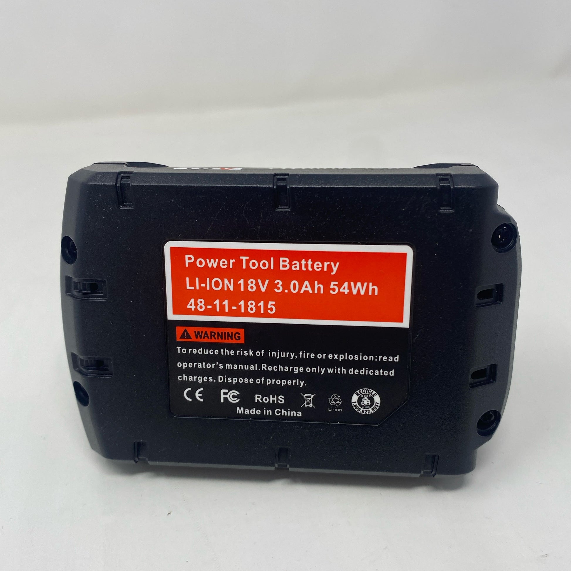 Bottom-LPNAC345414131