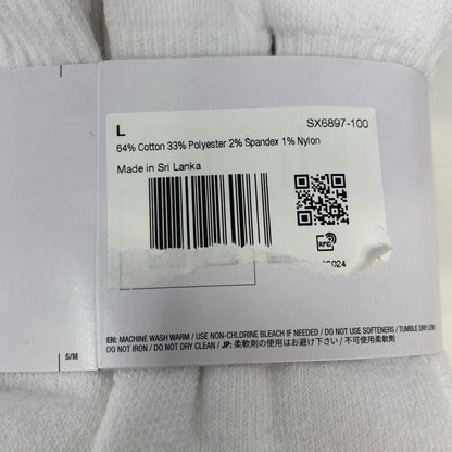Serial #/Tag-UNT184428S1J