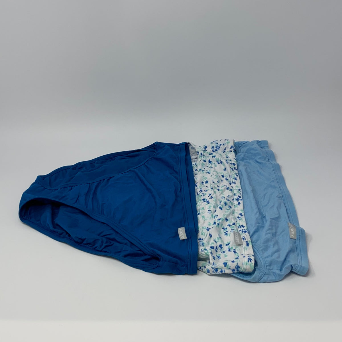 Left-LPNPMGT0689498