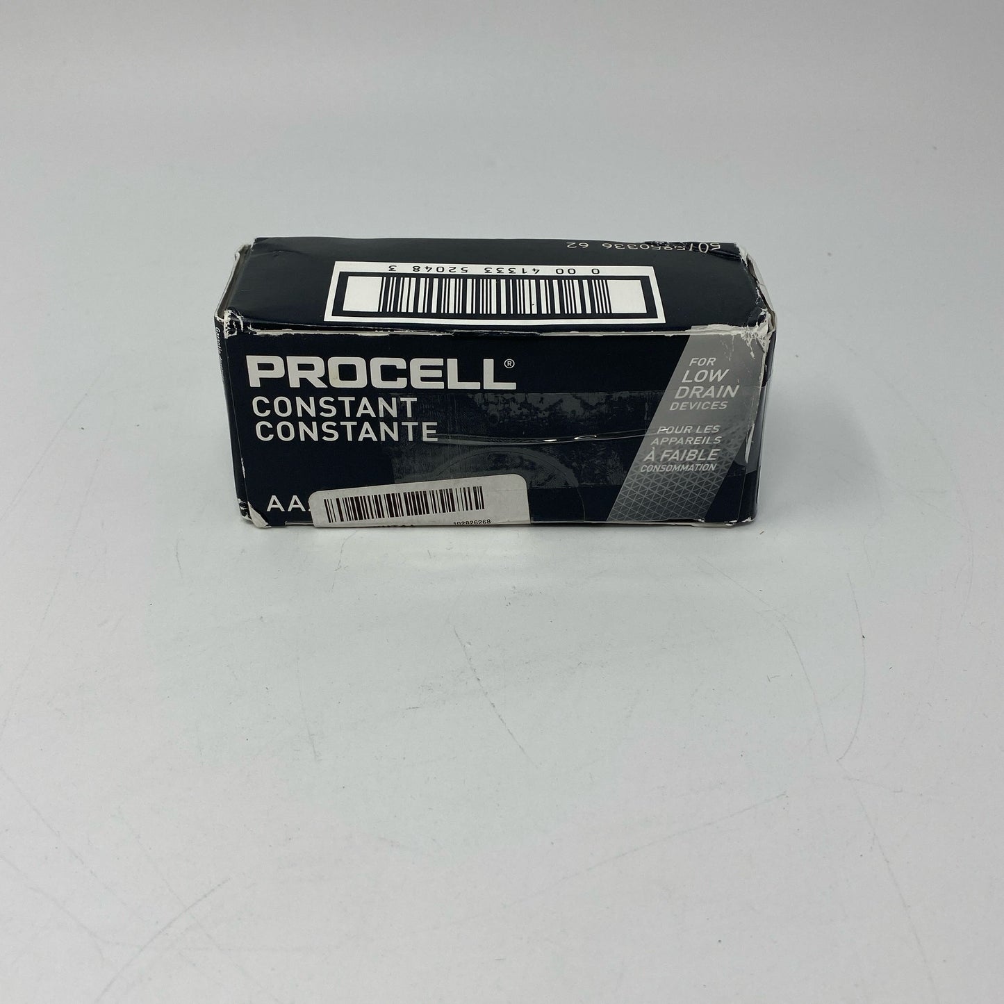Front-UNT515359HZL