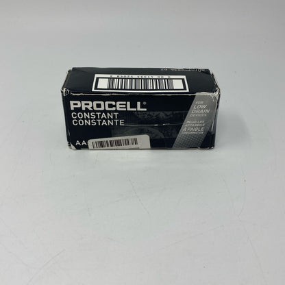 Front-UNT515359HZL