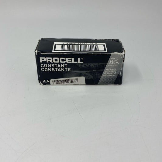 Front-UNT515359HZL