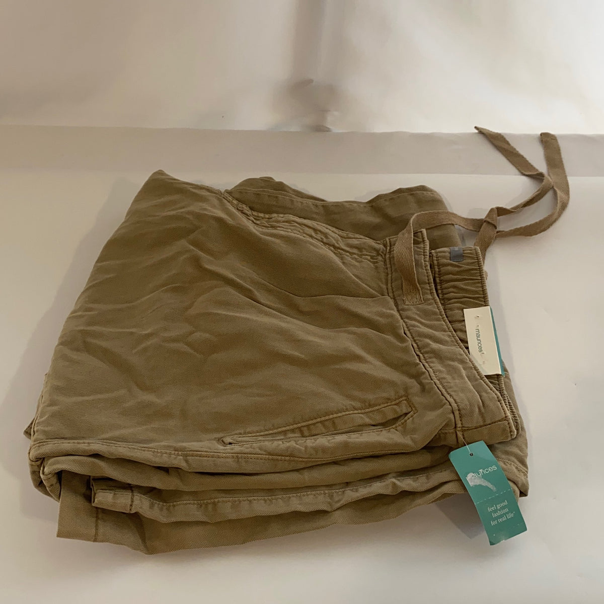 Left-UNT597272RQC