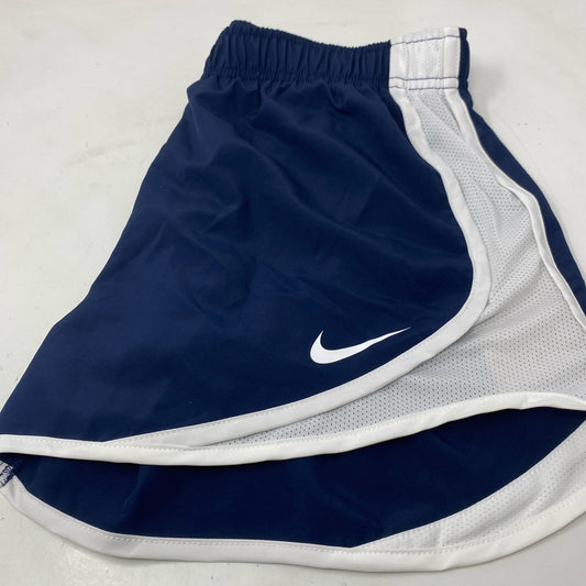 Front-UNT9447953ZL