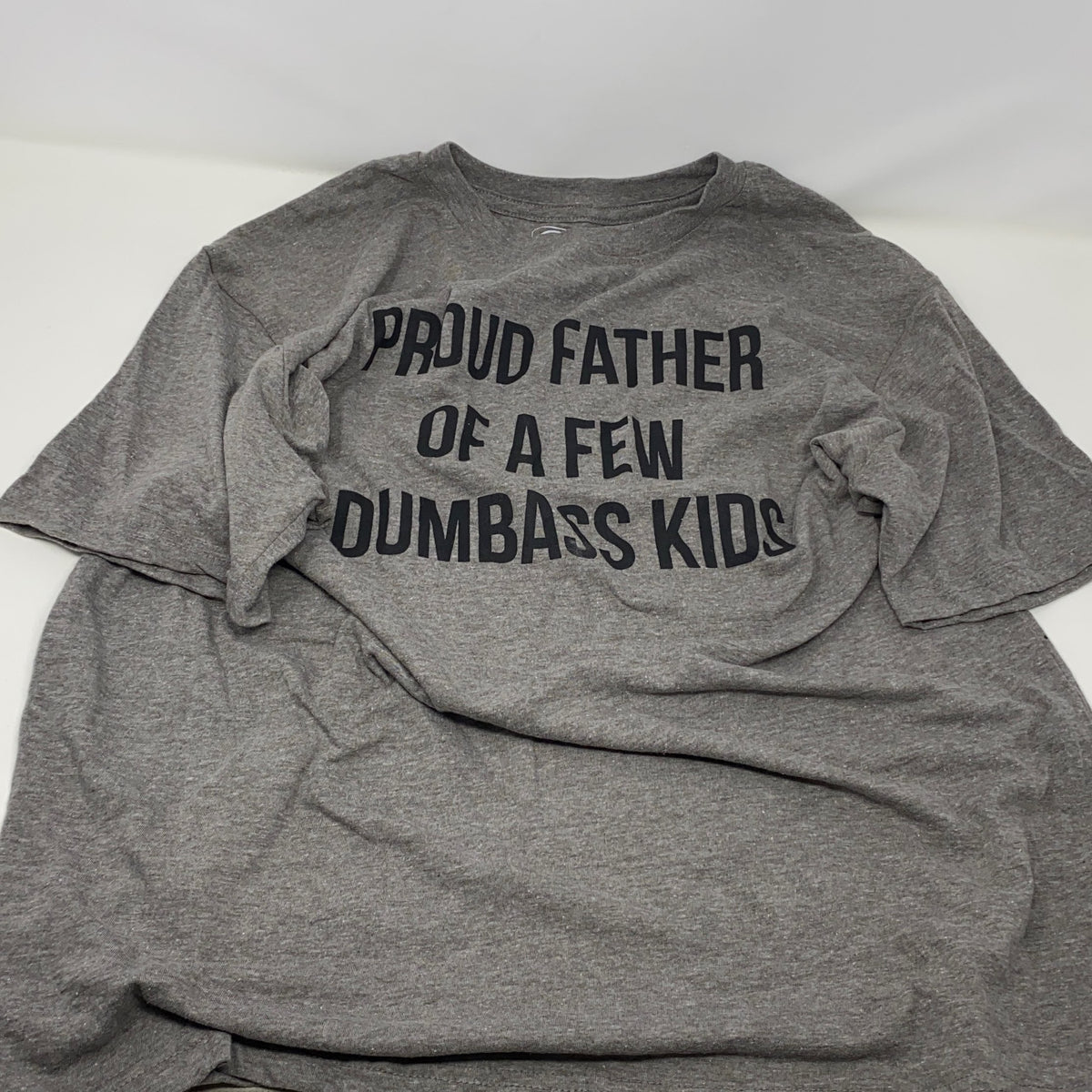 Front-UNT001375T1J