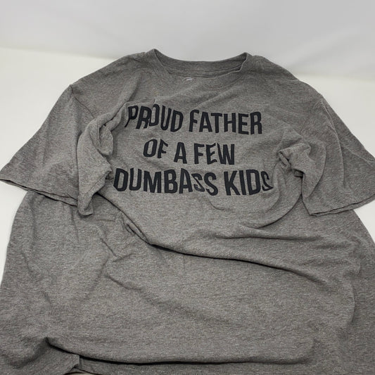 Front-UNT001375T1J