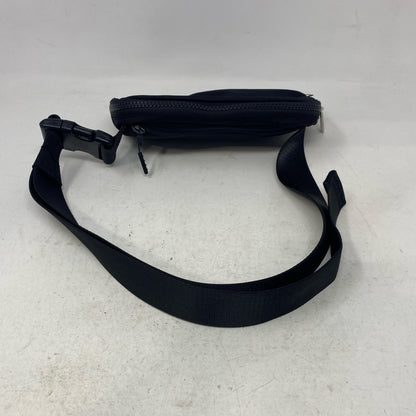 Back-UNT809099O8X
