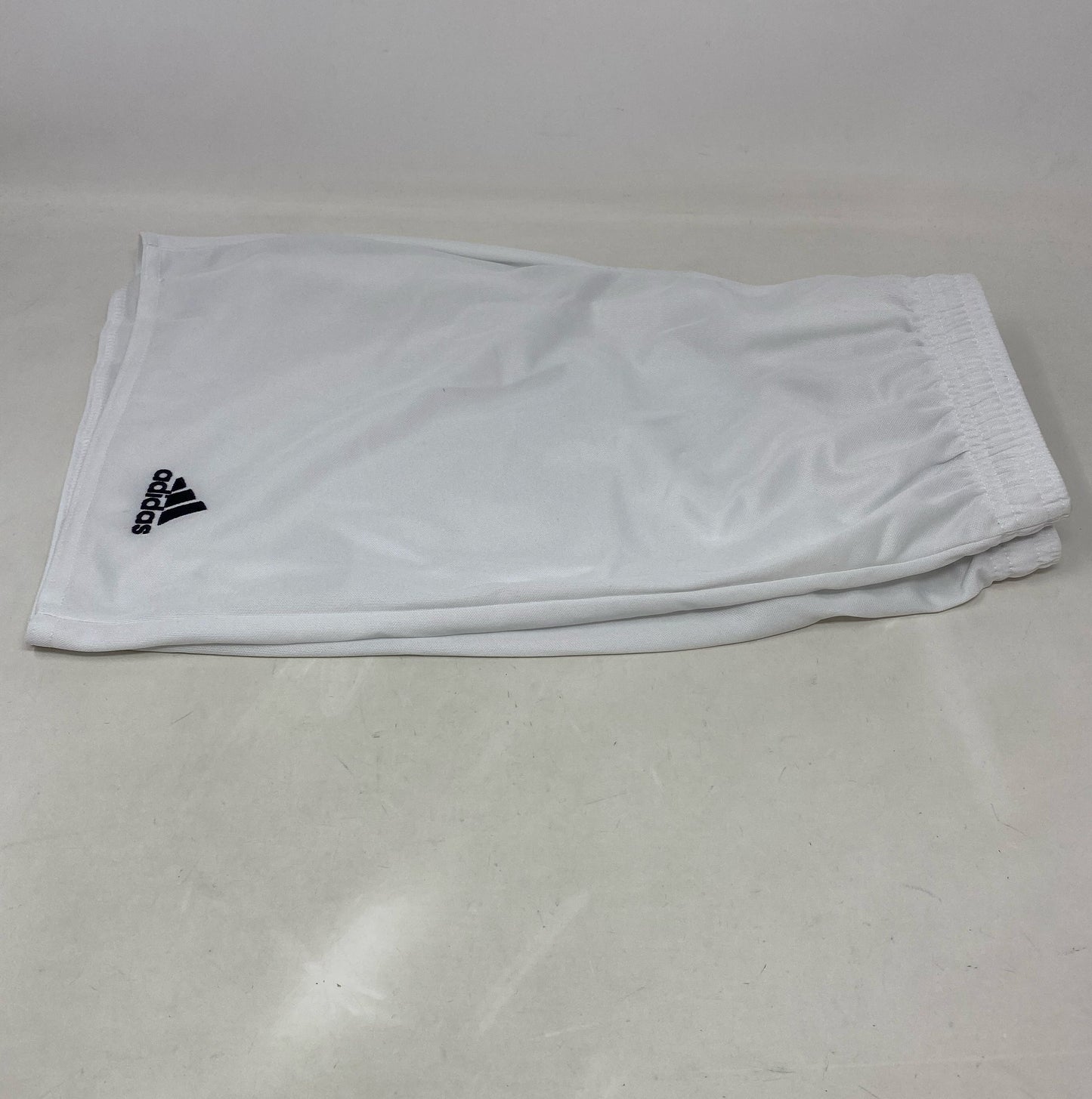 Right-LPNPMDX4376058