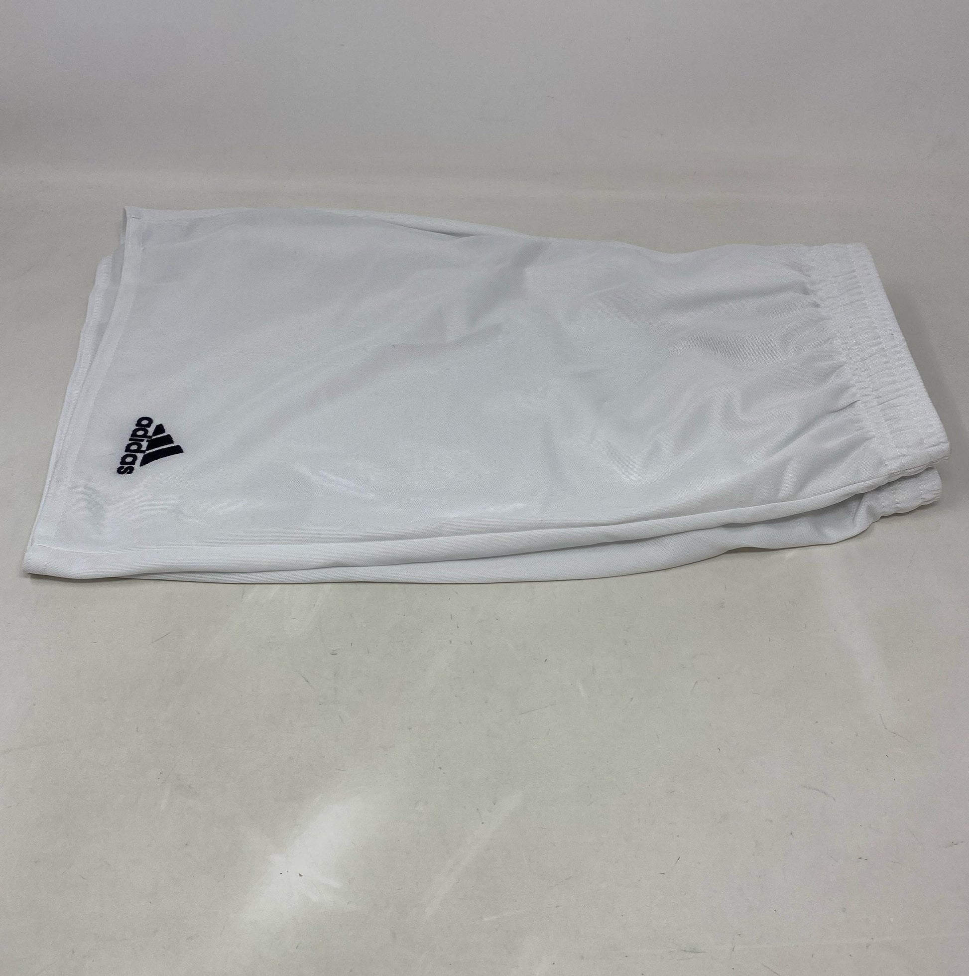 Right-LPNPMDX4376058