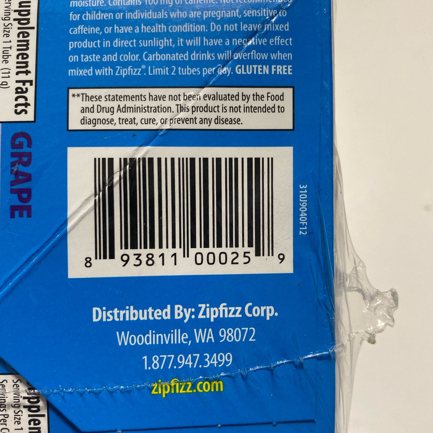 Serial #/Tag-UNT116413B4U
