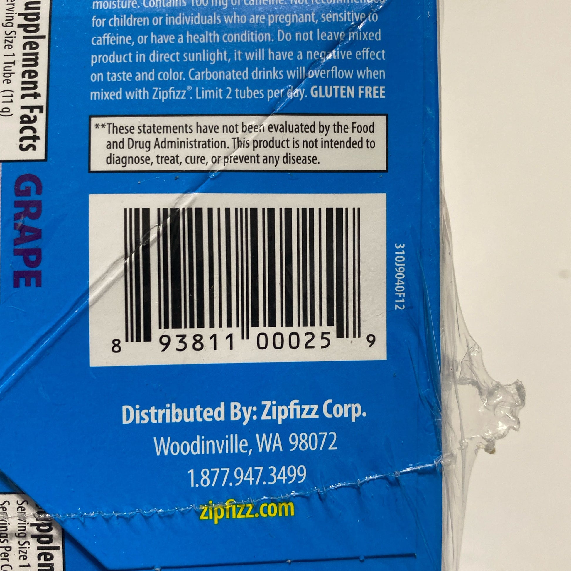 Serial #/Tag-UNT116413B4U