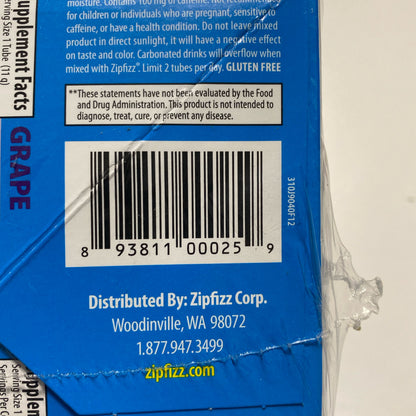 Serial #/Tag-UNT116413B4U