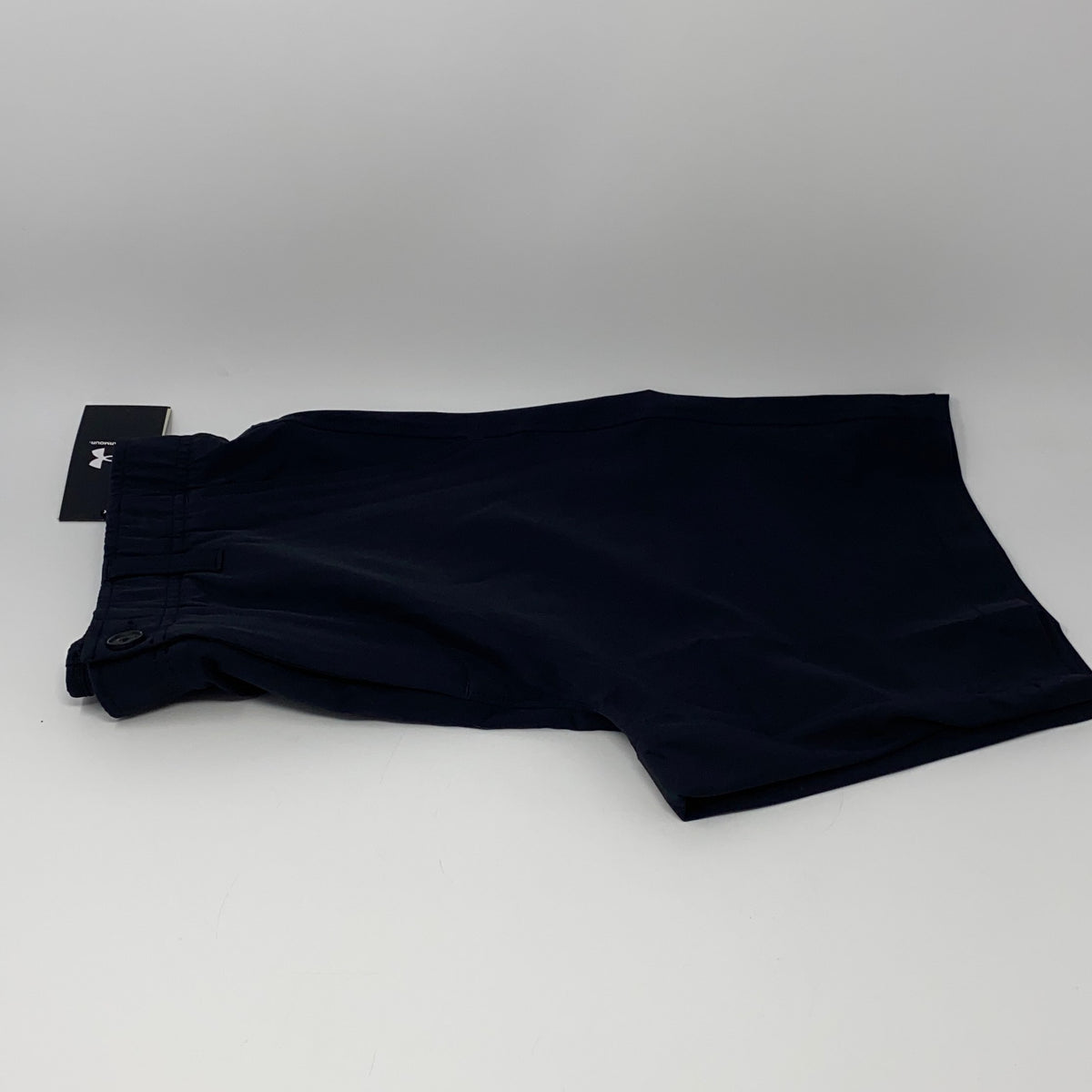 Left-UNT294427KWB