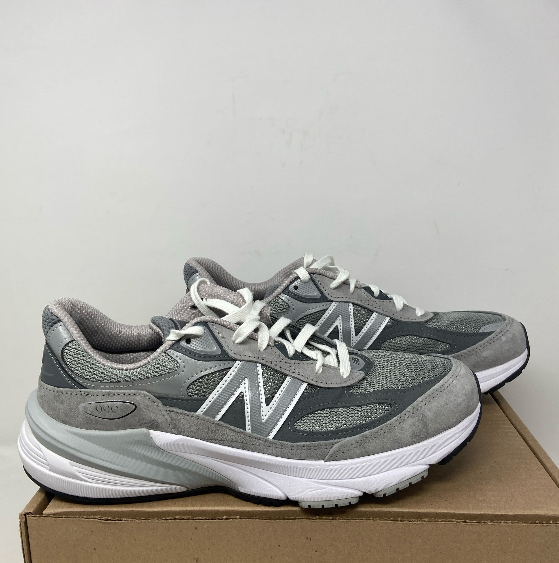 Front-LPNPMEP4651183