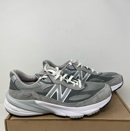 Front-LPNPMEP4651183