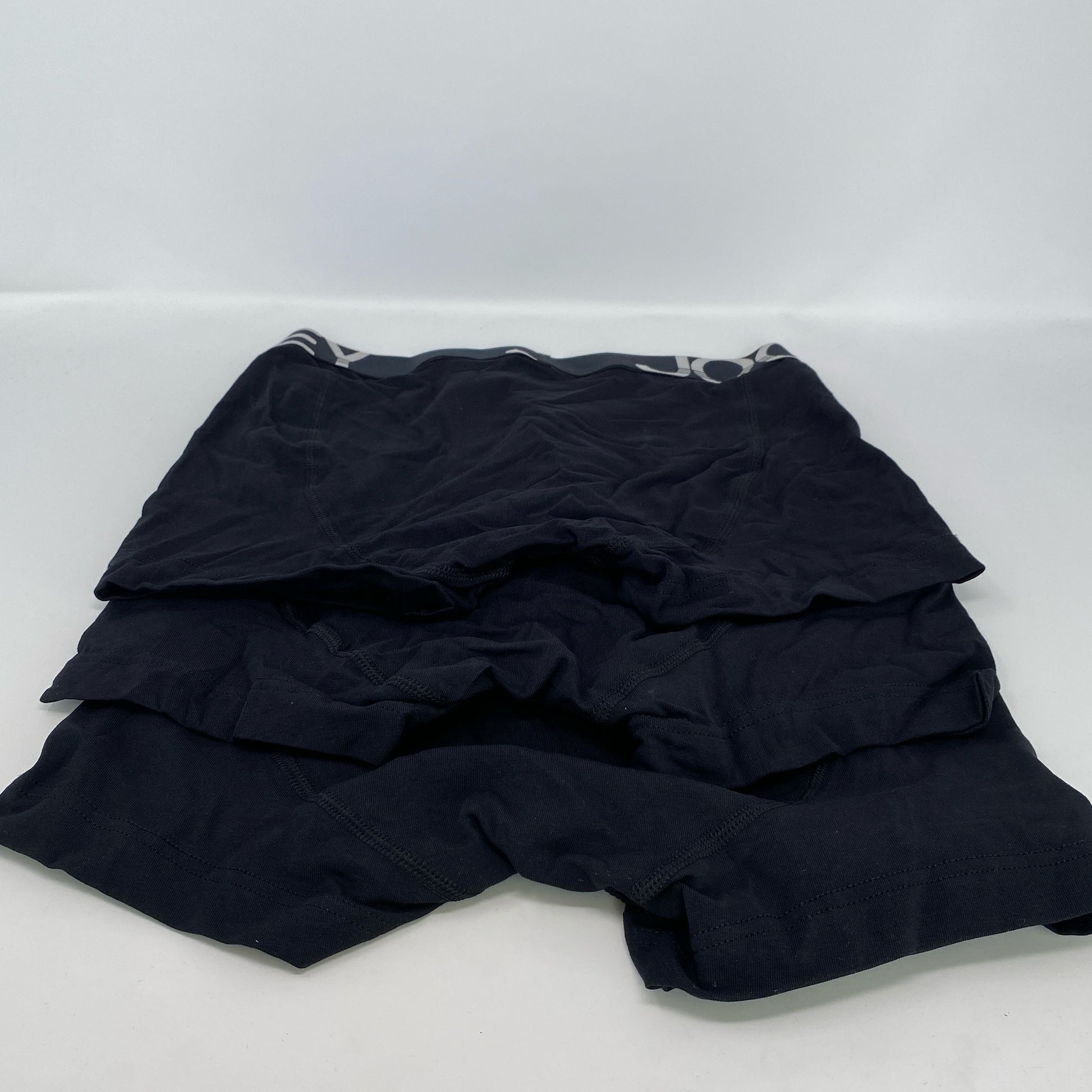 Bottom-LPNPMBP8696241