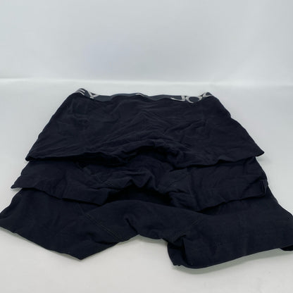 Bottom-LPNPMBP8696241