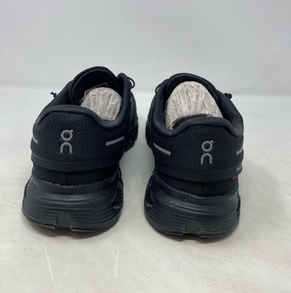 Back-UNT888530D27