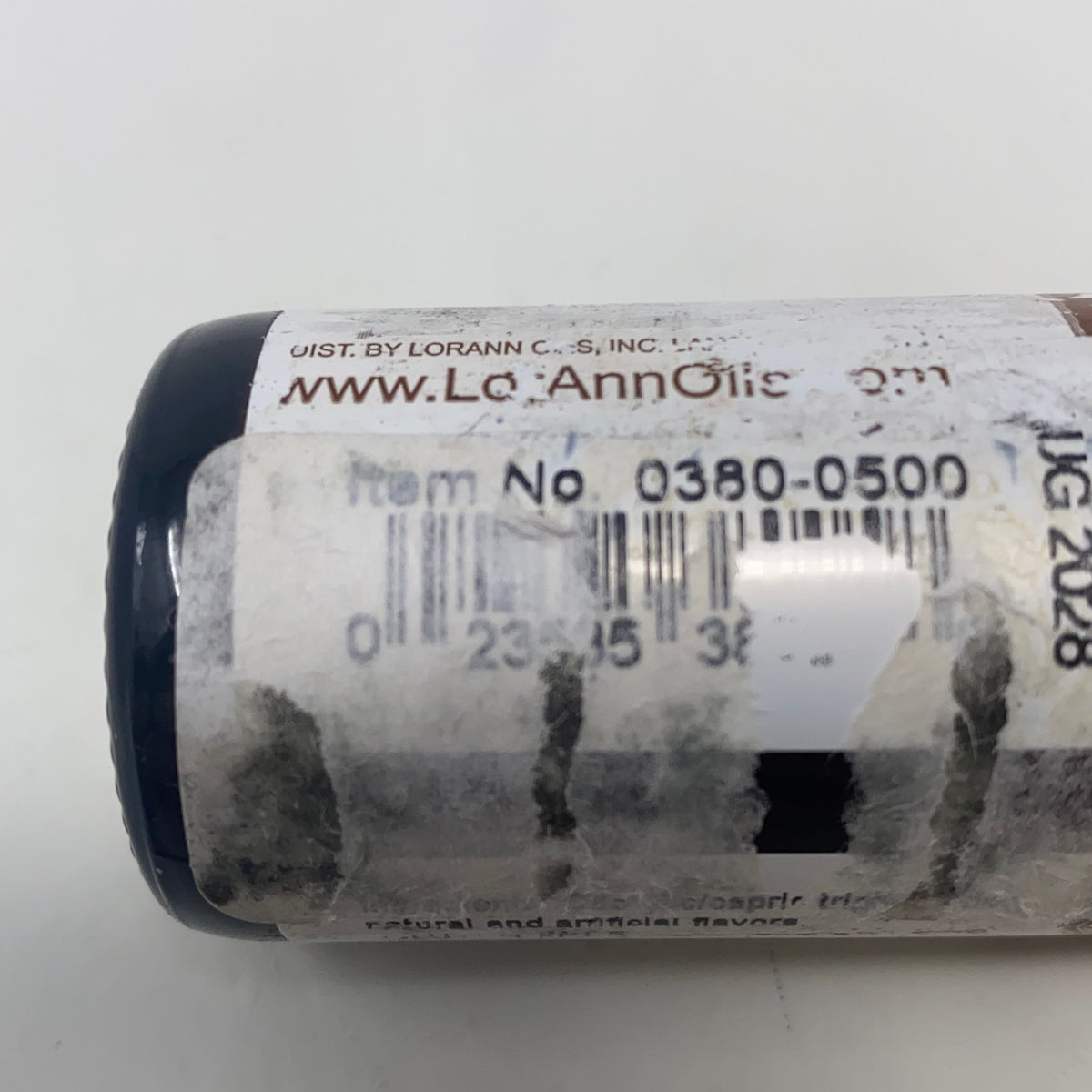 Serial #/Tag-UNT478439EI7