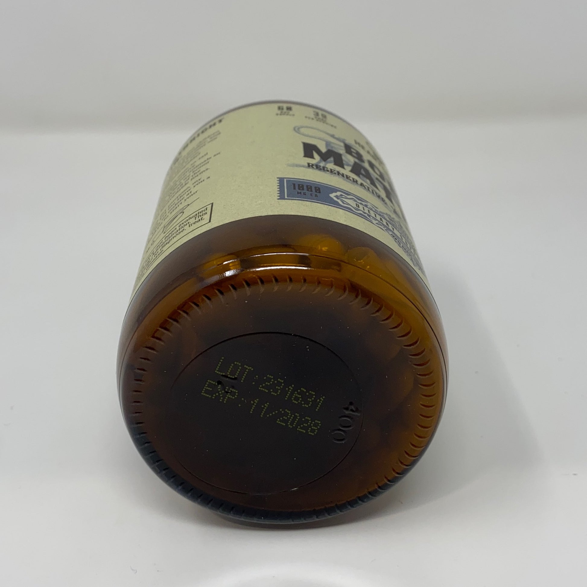 Bottom-UNT265540A80