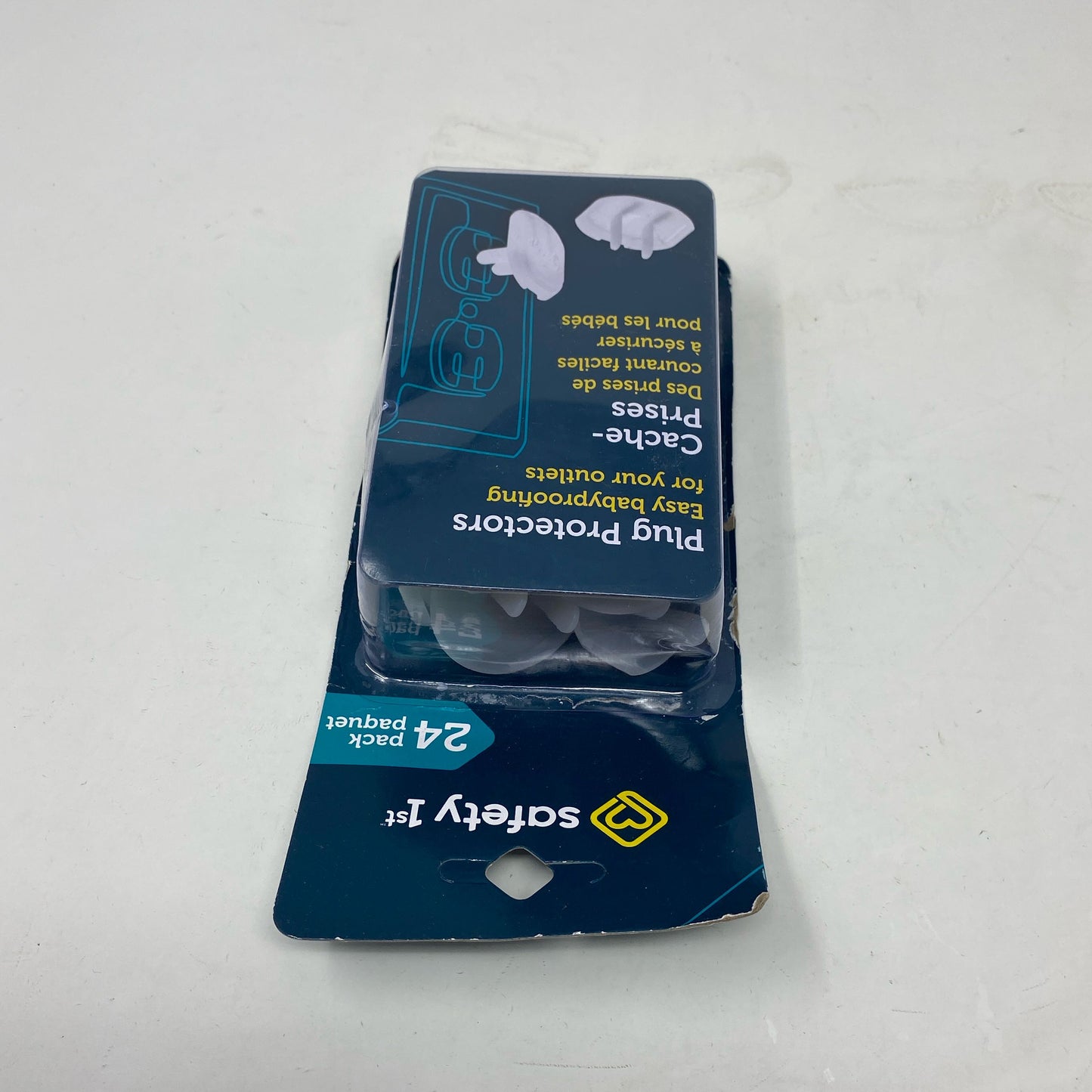 Back-UNT740570GB6