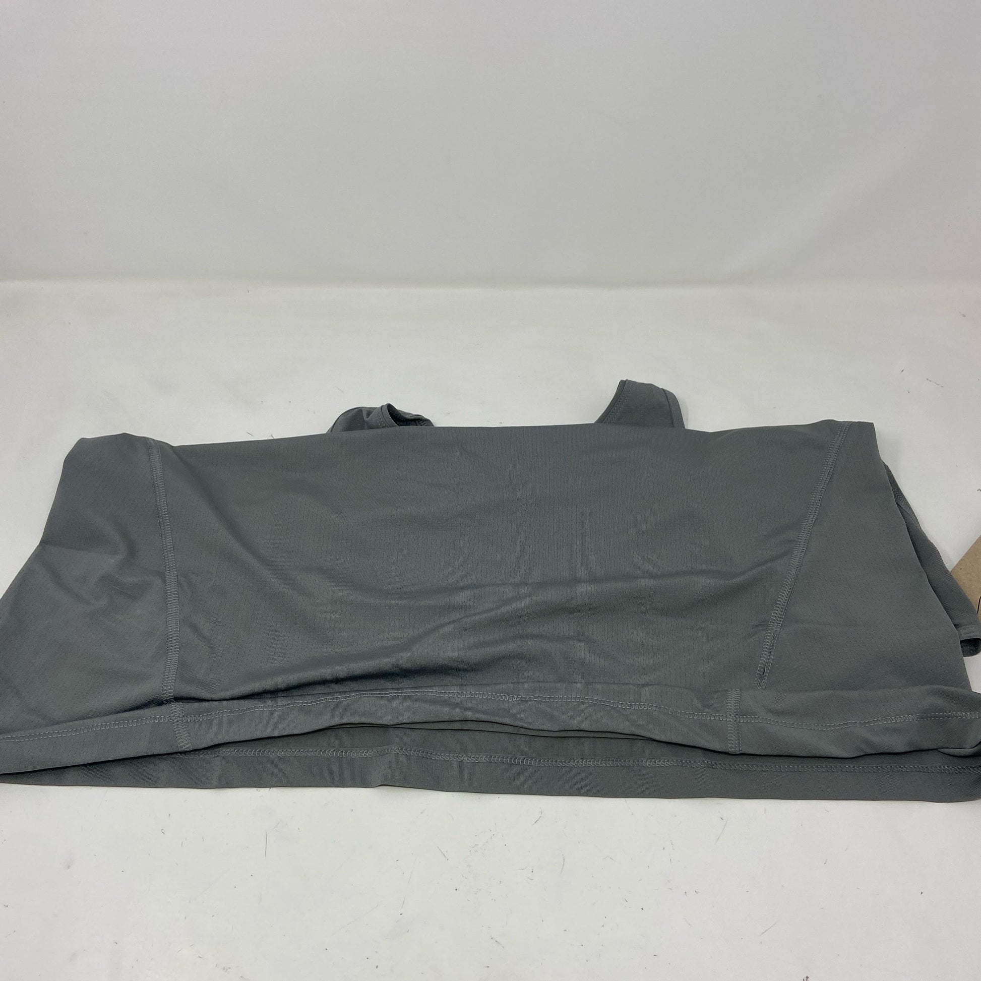 Bottom-UNT335097OEP