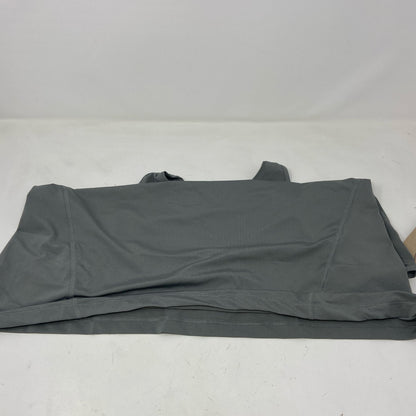 Bottom-UNT335097OEP