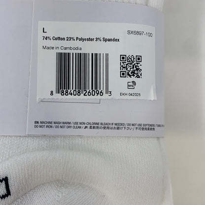 Serial #/Tag-LPNPMGQ0587060